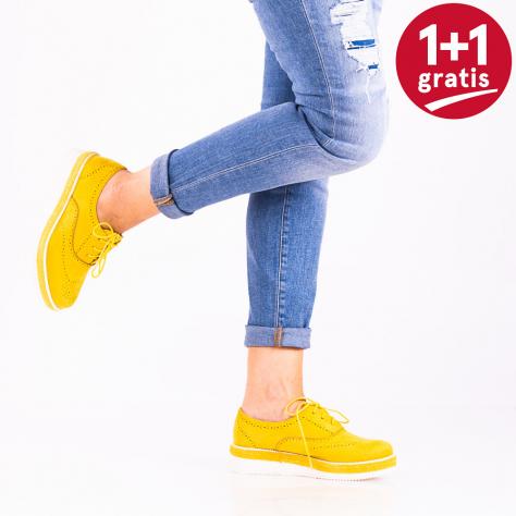 https://www.pantofi-trendy.ro/image/cache/data/LD1616/Pantofi Casual Perea Galbeni-1000x1000.jpg